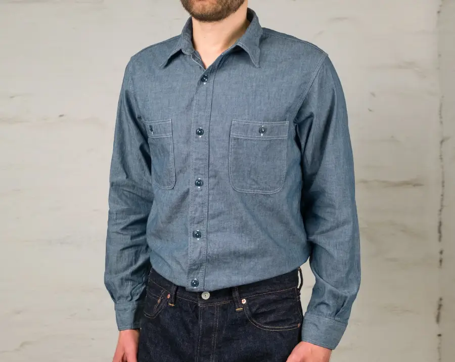 Shirts