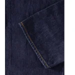orSlow 101 Dads Fit Denim Close