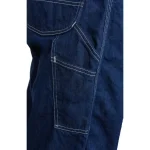 orSlow Wide Fit 30s Painter Pants Denim Sided 1024x1024
